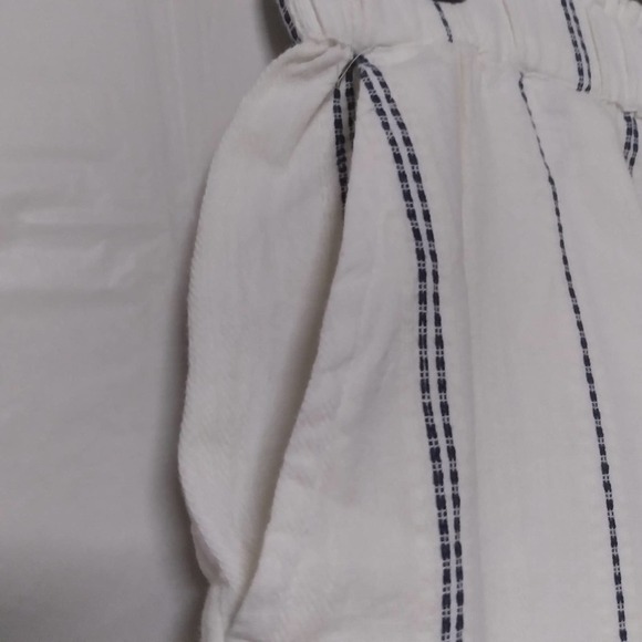 Roxy Diamond Glow Bermuda Shorts - Picture 6 of 11